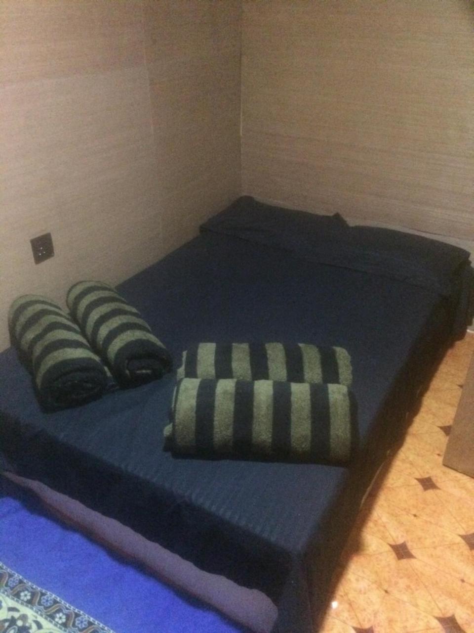 누와라 엘리야 Wood Cabana Nuwaraeliya B&B 외부 사진